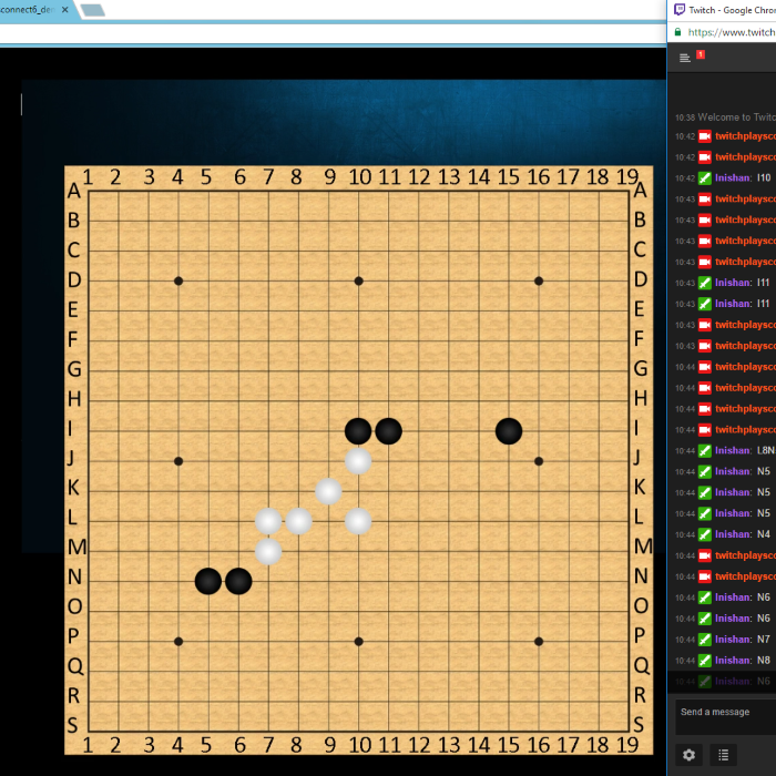 twitch-plays-connect6