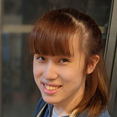 profile-image